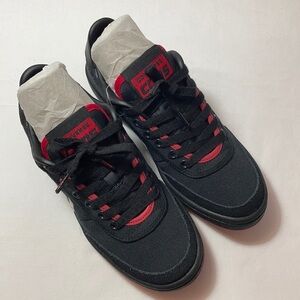 New Converse Women's Barcelona Pro Ox Sneakers Size 5.5